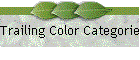 Trailing Color Categories