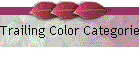 Trailing Color Categories