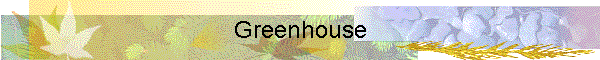 Greenhouse