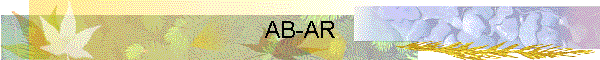 AB-AR