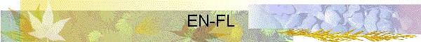 EN-FL