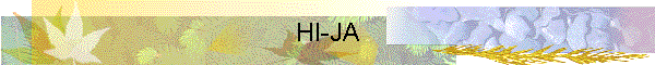 HI-JA