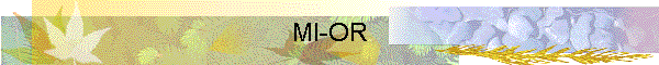 MI-OR
