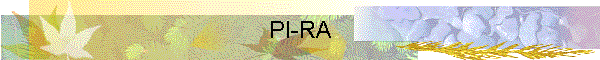 PI-RA