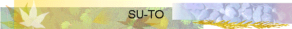 SU-TO