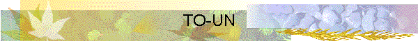 TO-UN