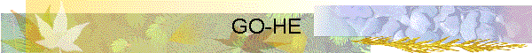 GO-HE