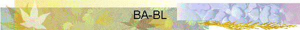 BA-BL