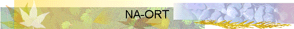 NA-ORT