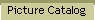 Picture Catalog