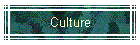 Culture