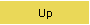 Up